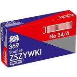 KW TRADE Sponke za spenjač, no. 24/6, 1000 kosov, Grand, (21333035) | Shoptok.si