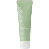 VVBETTER Jeju Yuja Cera Balancing Cream - 50 ml | Shoptok.si