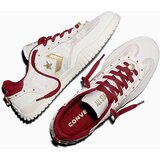 Converse Ženske patike run star trainer lunar new year | Eponuda.com