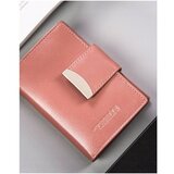 4U Cavaldi rovicky271700 sarena | shoptok.hr