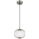 Globo VISEČA LED-SVETILKA | Shoptok.si