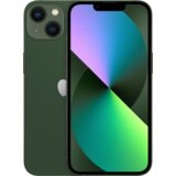 Apple iPhone 13 Zeleni 128GB B Klasa Refurbished Cene