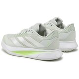 Adidas Nizke superge Duramo Sl2 Zelena | Shoptok.si