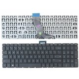 Xrt Europower tastatura za laptop hp pavilion 15-AB 15-AN Cene