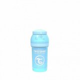 Twistshake flašica za bebe 180 ml pastel blue ( TS78250 ) TS78250 Cene