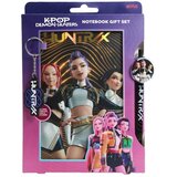 Menart k-pop demon hunters – gift set ( kp22083 ) Cene