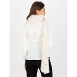 Factory Price Scarf-AT-SZ-3710.88-white | shoptok.hr