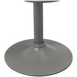 Casa Selección Sive barske stolice u setu podesive visine 2 kom od umjetne kože (visine sjedala 56,5 cm) – | shoptok.hr