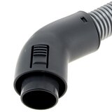Hoover Hose + + d159 + Siva, (5000544157) | Shoptok.si