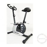 Ring RX 105 | ePonuda.com