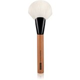Diva & Nice Cosmetics Professional pahljačast čopič MAX 224/2 1 kos | Shoptok.si