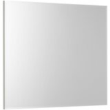 Premium Living Stensko Ogledalo Q-Bic, 74 X 65 Cm | Shoptok.si