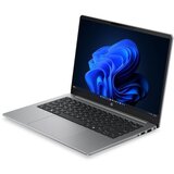 HP 200 G2A 14 ryzen 5 16GB/512GB dos Cene