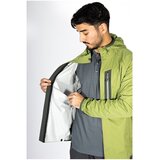 Maul Jakne Achenkopf 3.0 pisana | Shoptok.si