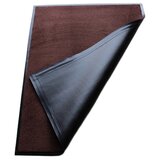 PIKGOUP unutrašnji tekstilni otirač magic, m2, 60cm x 90cm, 90cm x 120cm, 90cm x 150cm, 120cm x 180cm | Eponuda.com