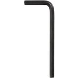 Einhell TE-BJ 18 Li-Solo, Akumulatorska kekserica - (4350630) | ePonuda.com