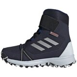 Adidas FZ2600 Tamno plava Cijene