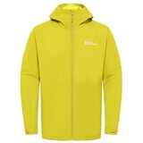Jack Wolfskin Prelight 2.5 Lagen Lt sarena | shoptok.hr