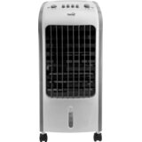 Home Hladilnik zraka za dom LH300 | Shoptok.si