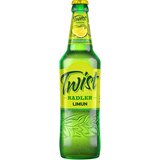 Lav TWIST limun 0.5l | Eponuda.com