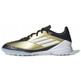 Adidas Nogomet Messi Adizero F50 League pisana | Shoptok.si