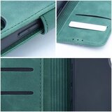  TENDER preklopna futrola za XIAOMI 13 Pro green | shoptok.hr