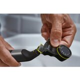 Philips Aparat za brijanje , trimer, Lice i Tijelo, OneBlade Pro - QP6651/61 | Eponuda.ba