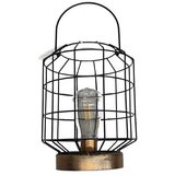 Lampa SOLAR 1X BEDFORD FI 18,5CM LUXFORM | Eponuda.ba