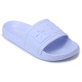 Big Star HH274A042 | Shoptok.si