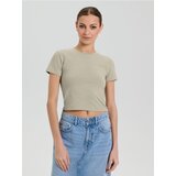 Sinsay Crop top Cijene