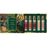 Tropical Exuberance Discovery Set 5 x 10 ml Cijene