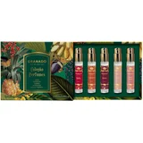 Exuberance Discovery Set 5 x 10 ml