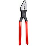 Knipex konusna klešta za vozila 200mm - pod 20° (84 21 200)