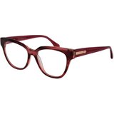 Ana Hickmann Naočare AH 6491 E02 | ePonuda.com