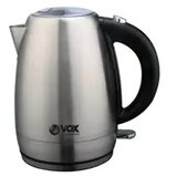 Vox ketler WK4701 | Eponuda.com