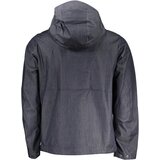 K-Way BLUE MEN&#39;S SPORTS JACKET | shoptok.hr