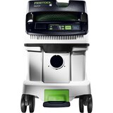 Festool Odsesalnik CLEANTEC CTM 36 EI, maksimalno 24000 Pa 577924 | Shoptok.si