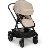 Nuna® dodatni športni sedež demi™ next biscotti | Shoptok.si