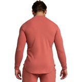 GymBeam Dukserica Limitless Cinnamon | Eponuda.com
