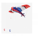 Olimp Sport Zmaj za izvođenje akrobacija avion 3D | ePonuda.com