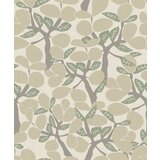Decoprint Wallcoverings Tapeta Brazil Janeiro (4 boje) Cijene