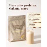 Equa Veganski protein, Vanilla, 600g | shoptok.hr