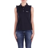 Barbour LML0888 Plava | shoptok.hr