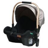 Bbo kolica za bebe (u8) megamove set - mocha ( U8SMOCHA ) | ePonuda.com