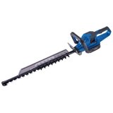 Scheppach Aku makaze za ogradu IXES BC-HT720-X (5910606900) | ePonuda.com