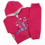 Trenirka za bebe 164295
