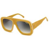 Carrera Naočare za sunce CA Flaglab 18 001/IC | ePonuda.com