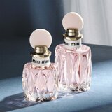 Miu Miu L'Eau Rosée toaletna voda za ženske 100 ml | Shoptok.si