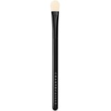 Chantecaille Shade and Sweep Eye Brush ploščat čopič za senčila za oči 1 kos Cene