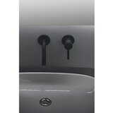 Ideal Standard Bijeli keramički umivaonik 60x37 cm i.Life B – | shoptok.hr